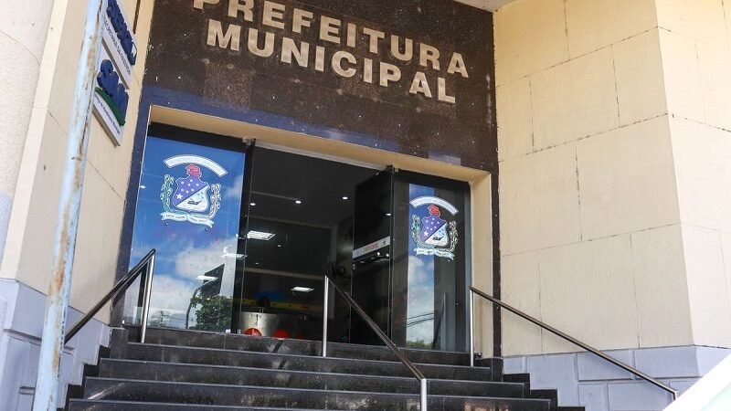 Isenção do IPTU 2026 ainda pode ser solicitada até 30 de novembro em Juazeiro