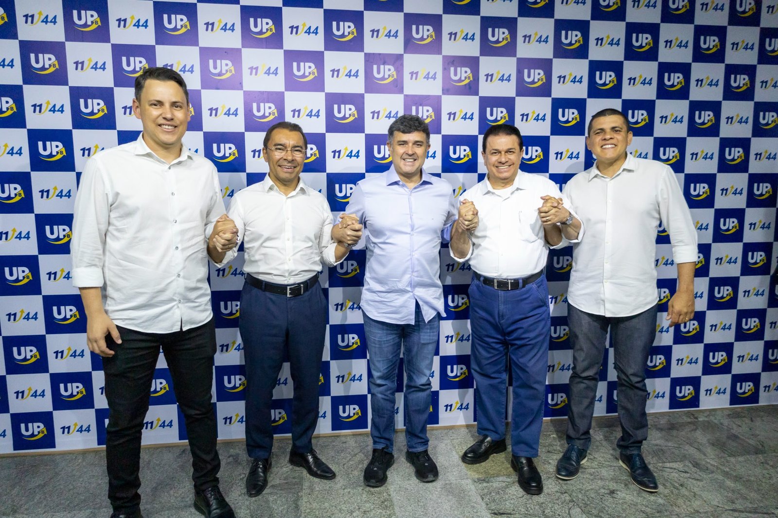 Polo de Confecções em pauta: Eduardo da Fonte traz o projeto “Papo que Transforma” a Toritama nesta sexta-feira