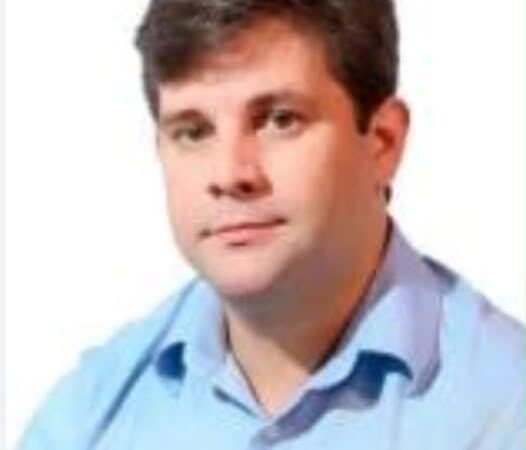 Gersinho Filho: experiência, diálogo e compromisso com Pernambuco