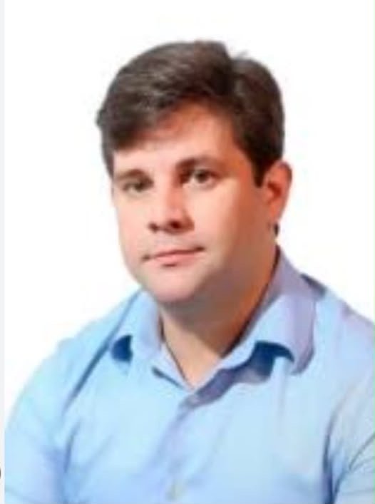 Gersinho Filho: experiência, diálogo e compromisso com Pernambuco