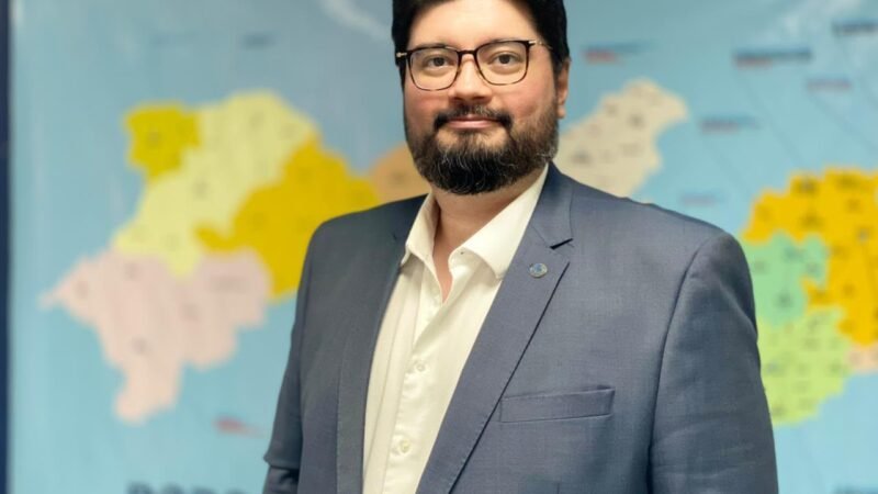Propaganda eleitoral, exercício do mandato e imunidade parlamentar em 2026