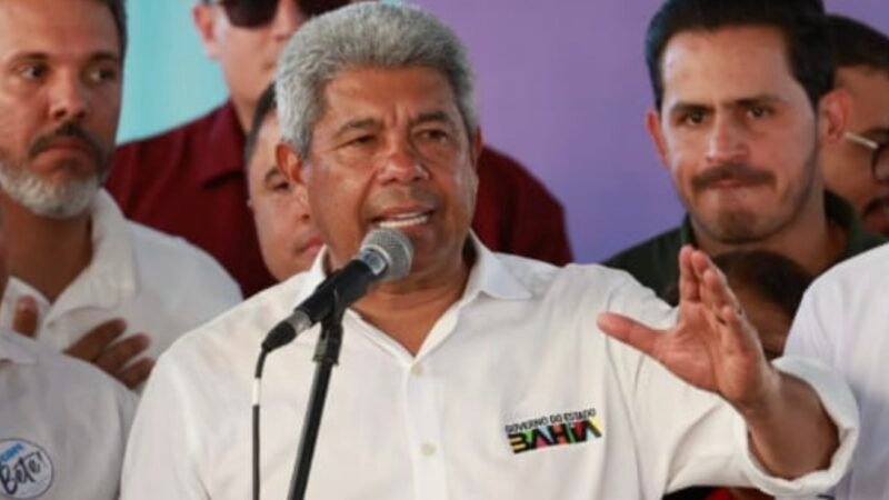 Teixeira de Freitas recebe Ato das Juventudes e plenária do PGP com participação do time de Lula
