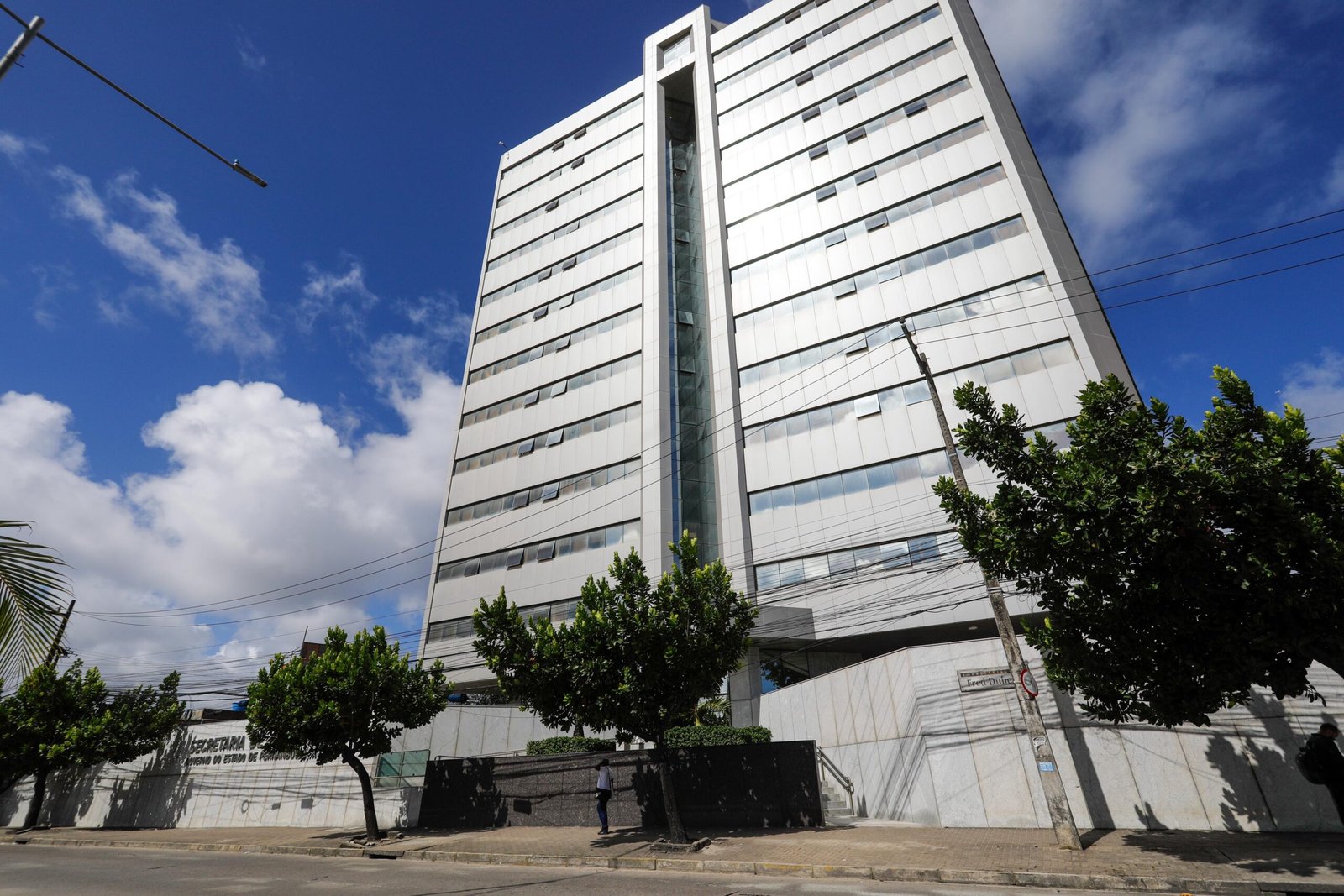 Governo de Pernambuco disponibiliza aplicativo para mais de 242 mil servidores públicos