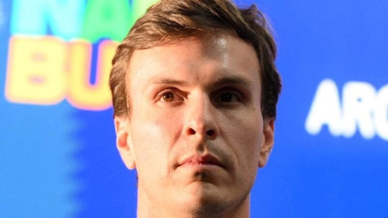 União Brasil realiza convenção estadual neste sábado para oficializar candidatura de Miguel Coelho ao Senado