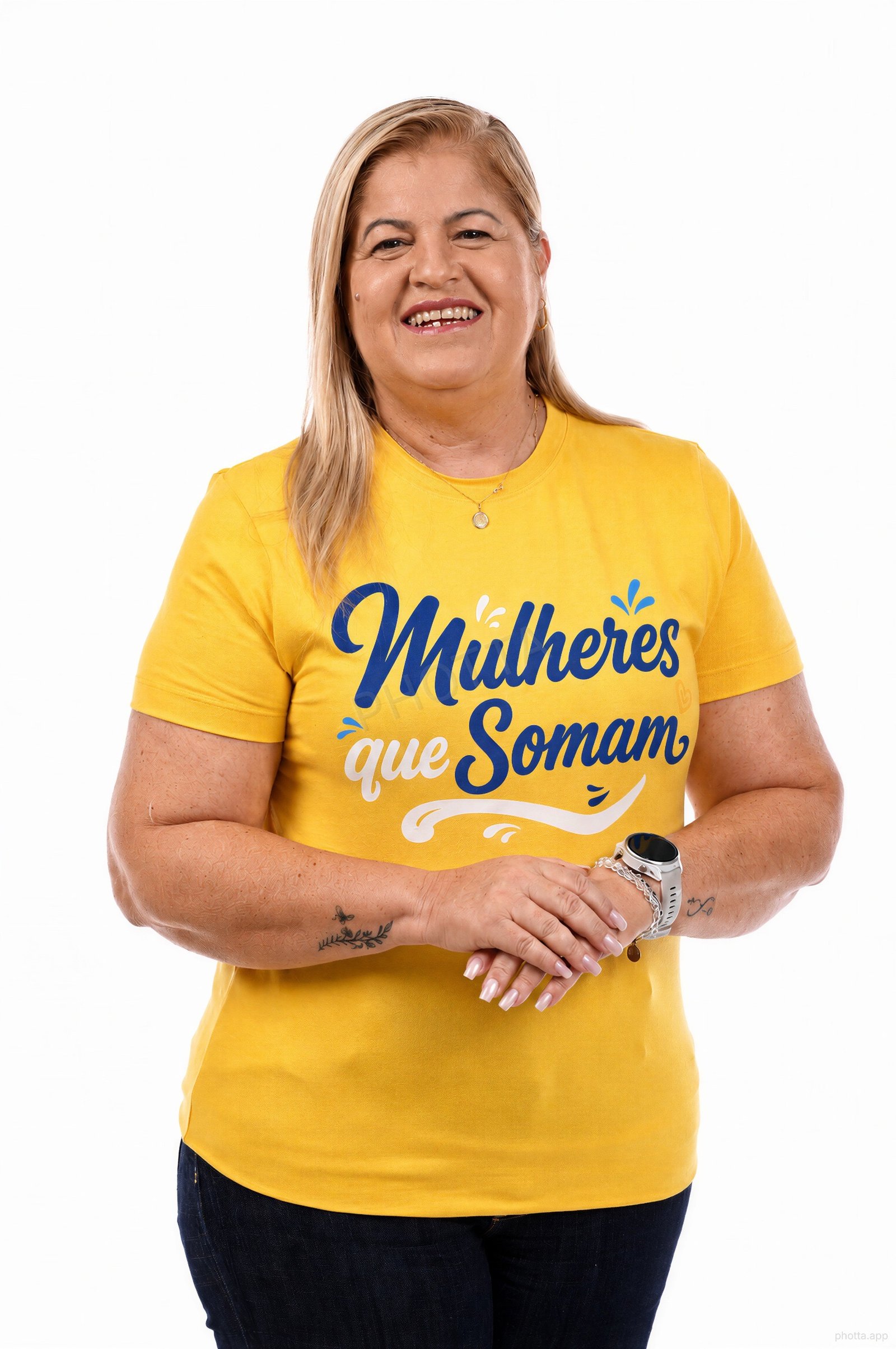 Andréa Medeiros defende que agressores de mulheres arquem com o custo da tornozeleira eletrônica