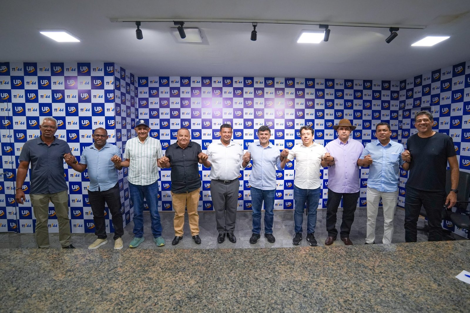 Câmara de Ipojuca aprova por unanimidade Título de Cidadão para Eduardo da Fonte