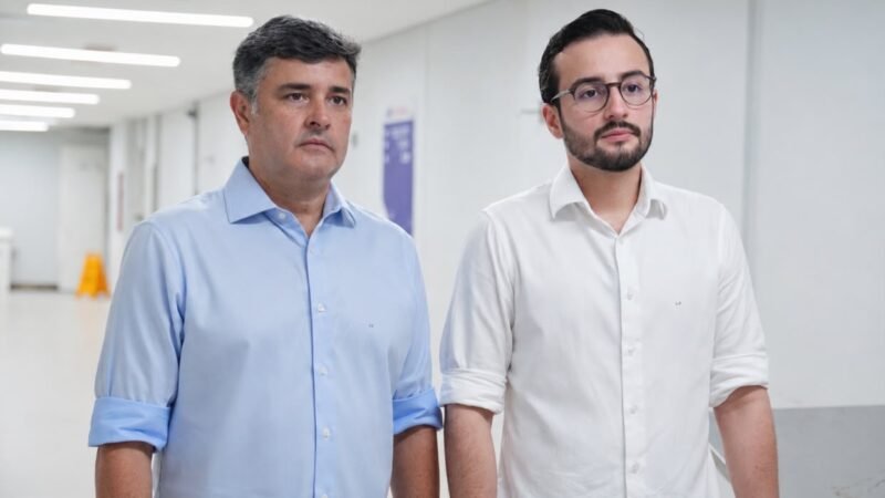 Projeto de Lula e Eduardo da Fonte que limita a 50 km deslocamento de pacientes renais para hemodiálise é aprovado na Comissão de Saúde da Câmara