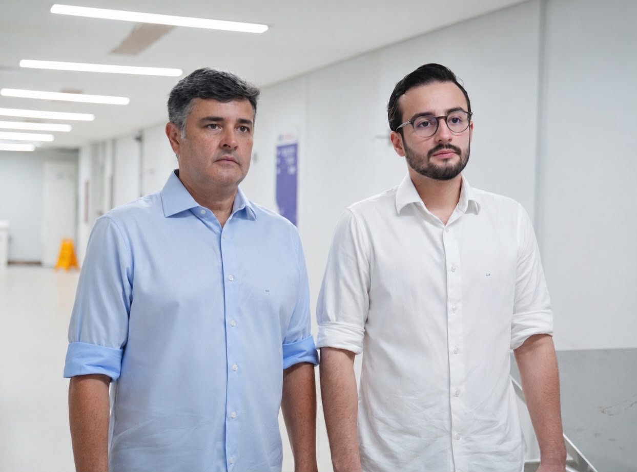 Projeto de Lula e Eduardo da Fonte que limita a 50 km deslocamento de pacientes renais para hemodiálise é aprovado na Comissão de Saúde da Câmara