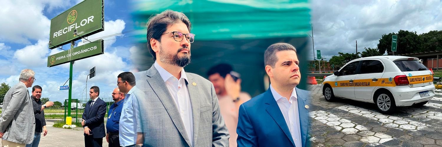 DETRAN-PE realiza mutirão de atendimento neste domingo (30) no CEASA