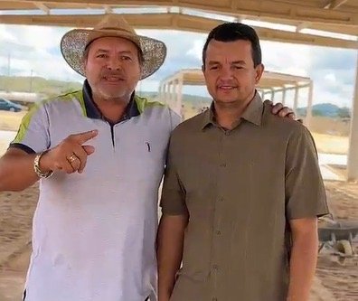 Itaíba Agro Show 2026 deve movimentar R$ 15 milhões e impulsionar economia de toda a região