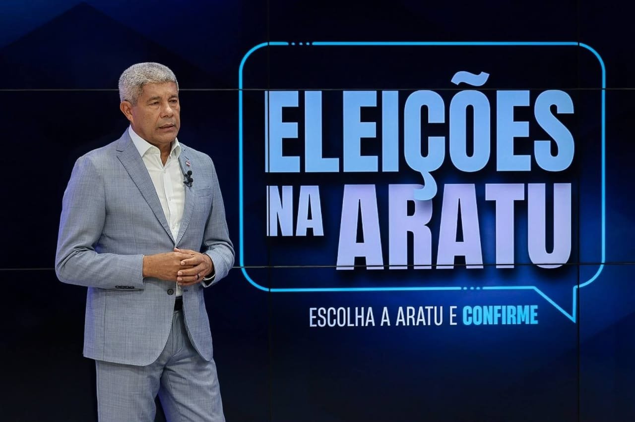 Jerônimo celebra apoio da maioria dos prefeitos baianos à sua reeleição