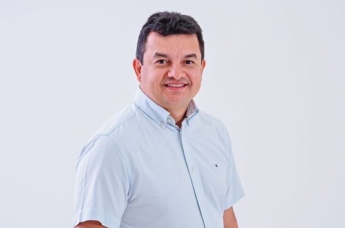 Pedro paga mais de R$ 6 milhões em salários às vésperas da Itaíba Agro Show