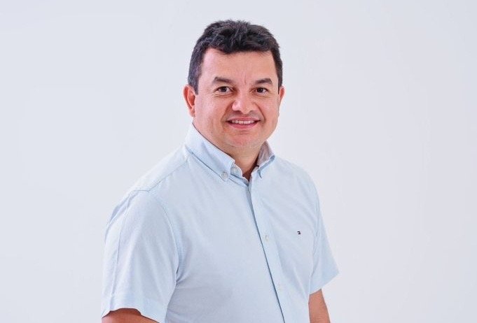Pedro paga mais de R$ 6 milhões em salários às vésperas da Itaíba Agro Show