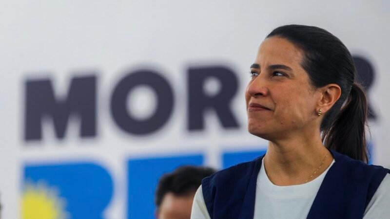 Com Raquel, Pernambuco avança na habitação e já beneficia 26,5 mil famílias com o Morar Bem – Entrada Garantida