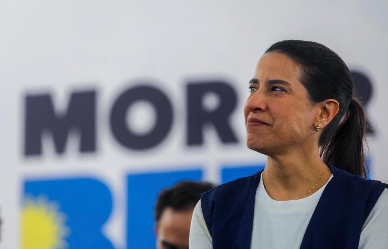 Com Raquel, Pernambuco avança na habitação e já beneficia 26,5 mil famílias com o Morar Bem – Entrada Garantida