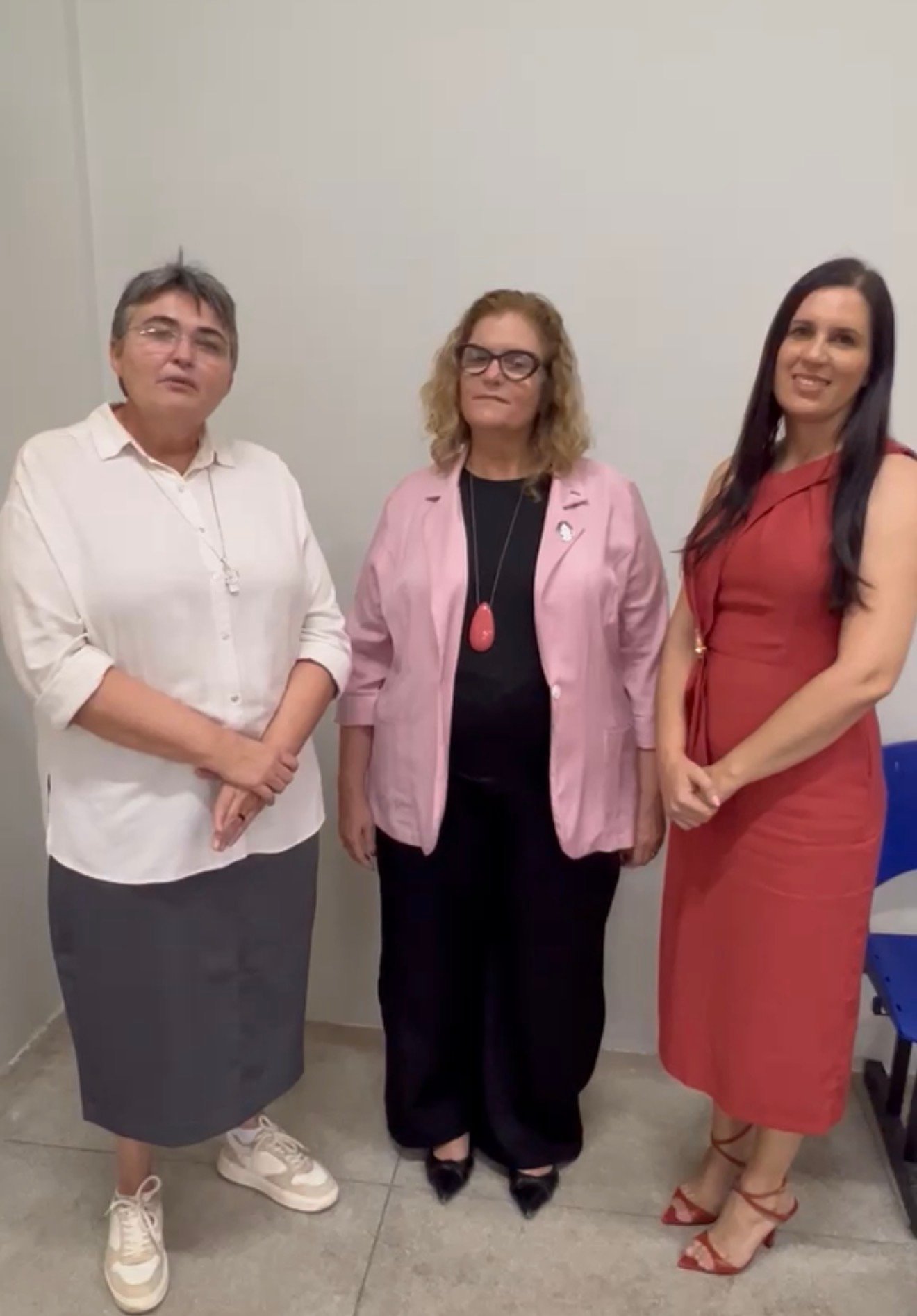 Governo de Pernambuco garante funcionamento de cintilografia pelo SUS no Sertão do Araripe