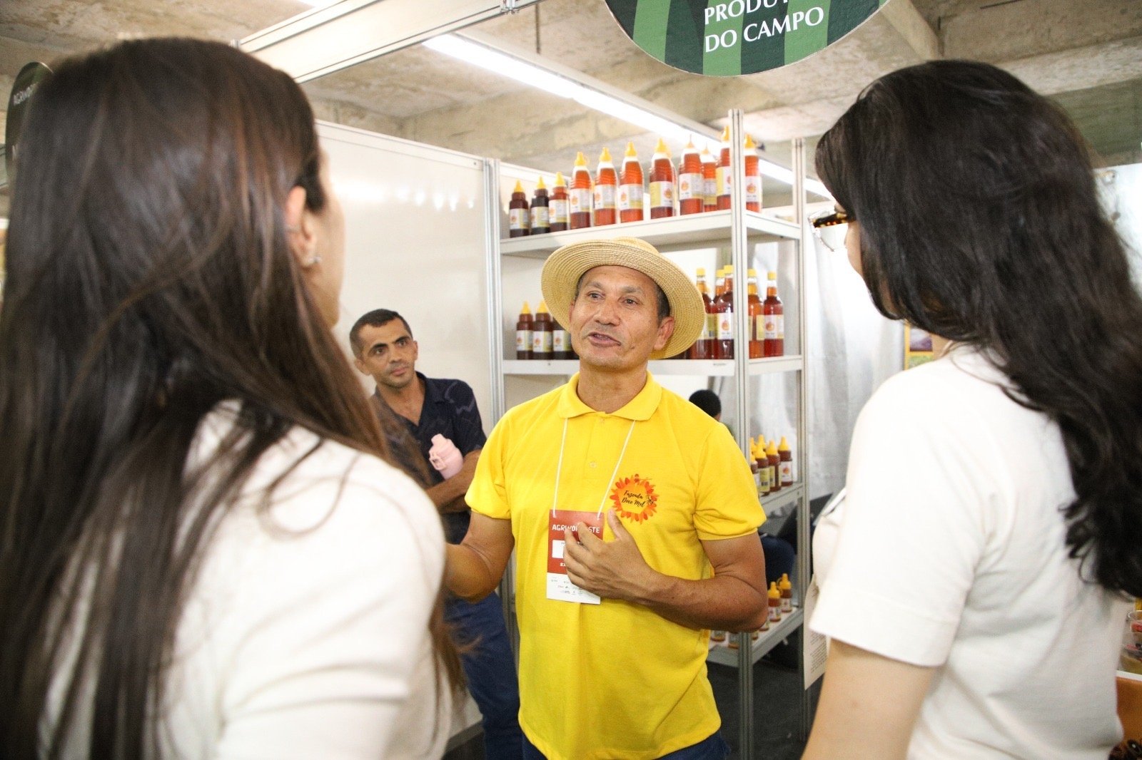 Pernambuco se torna o melhor estado do Nordeste e o terceiro do Brasil para empreender