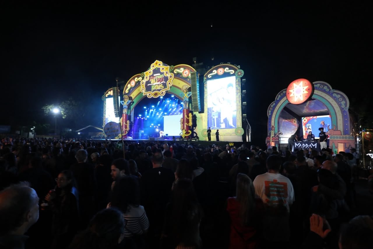 Festival Pernambuco Meu País chega a Bezerros com expectativa de movimentar R$ 10 milhões na economia local