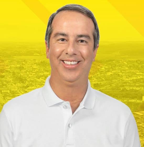 EX PREFEITO MARCELLO MARANHÃO TEM CONTAS DE 2024 APROVADAS PELO TCE-PE