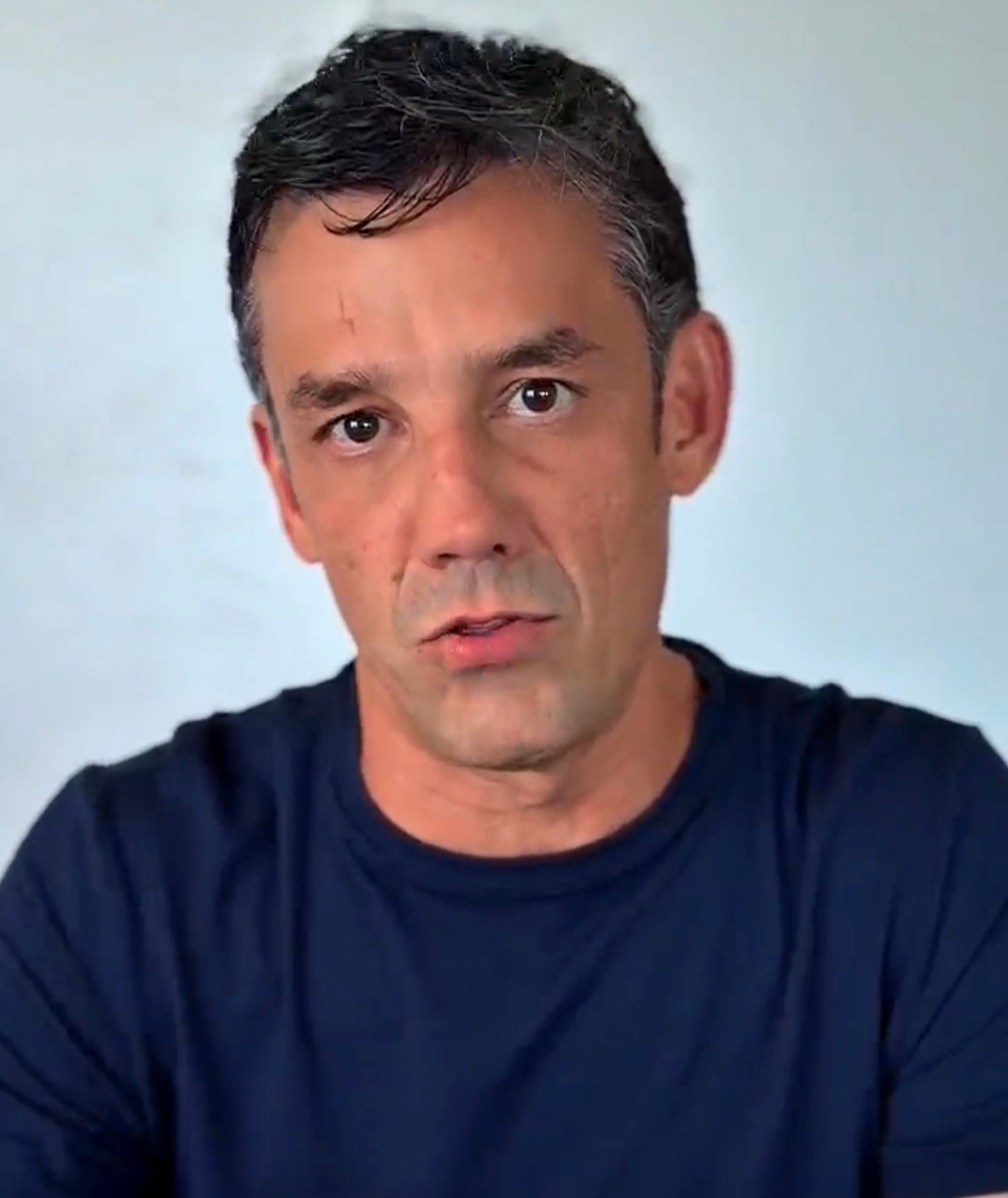 Daniel Coelho questiona acusação de João Campos sobre supostas fake news e desafia aliados para debate