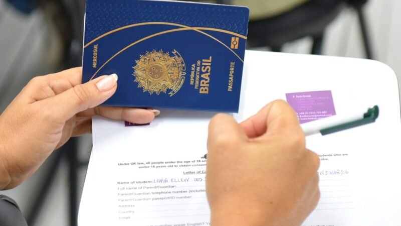 Juazeiro Pelo Mundo: Prefeitura divulga resultado final da segunda edição do programa de intercâmbio