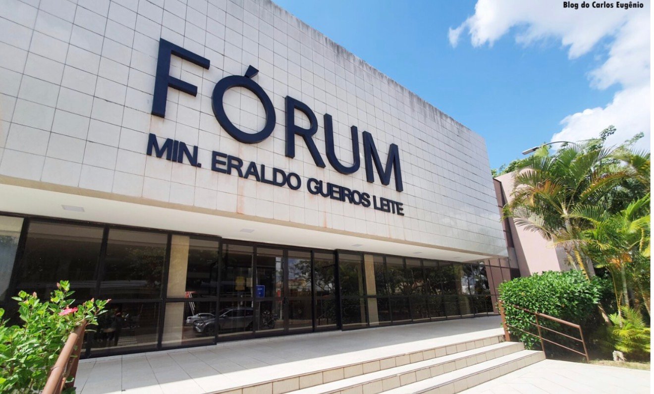 Ação sobre Contratações Temporárias em Garanhuns completa Três Anos sem Julgamento do Mérito. Há três meses, Ministério Publico cobrou Solução do Judiciario