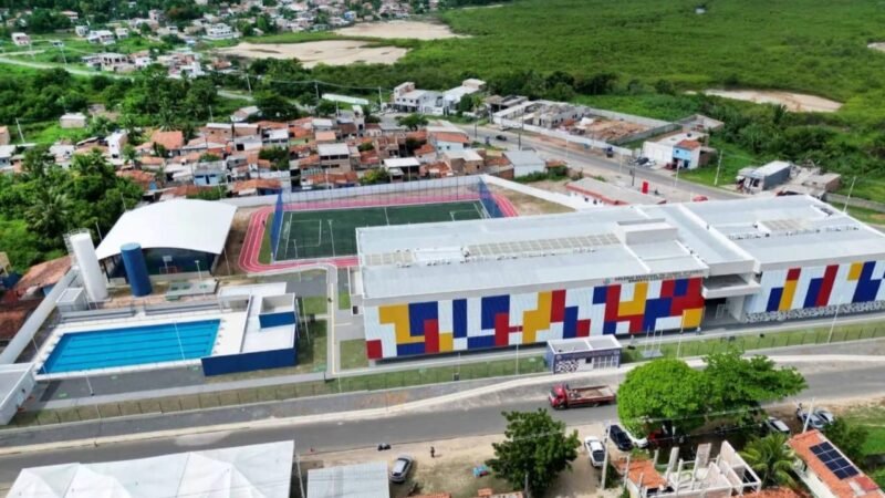 Bahia cresce no Ideb pela quarta vez consecutiva e consolida avanço histórico na Educação sob gestão Jerônimo