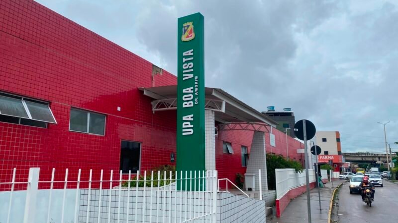 Prefeitura de Caruaru amplia atendimento preventivo de HIV para as três UPAs municipais