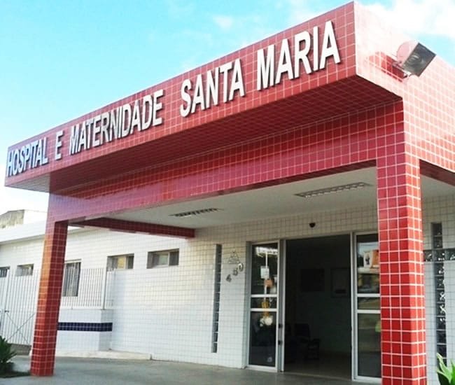 Saúde do Sertão: Visita do Ministério da Saúde ao Hospital Santa Maria em Araripina (PE)