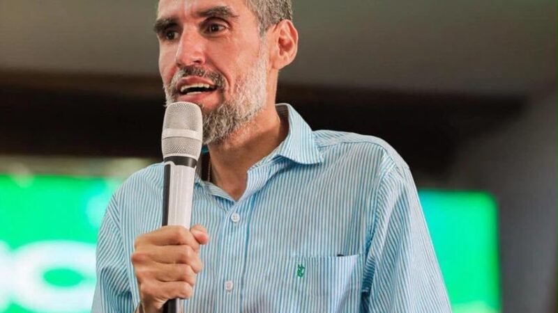 Gestão Anisio Viana realiza nova série de entregas do Avança Casa Nova- Maior Programa de Investimentos da história