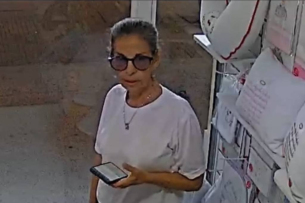 Gestora do gabinete da Prefeitura do Recife é flagrada fazendo pesquisa falsa a respeito de laqueadura contra Raquel, diz Folha de S. Paulo