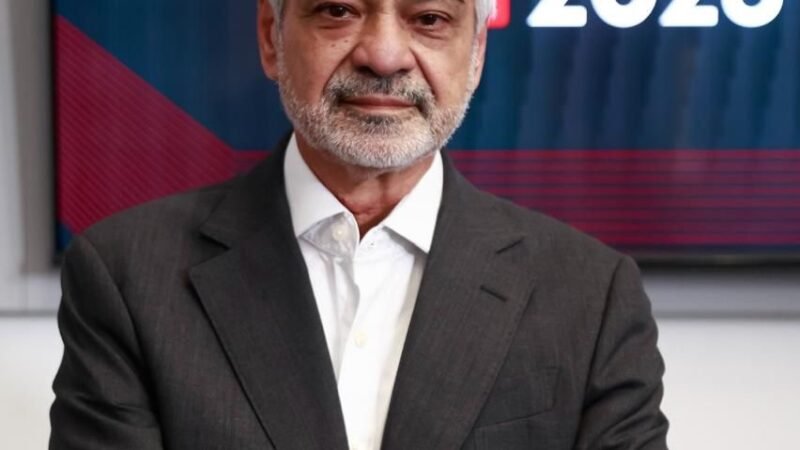 Humberto Costa destaca transparência nas emendas e interiorização da saúde em debate do G1