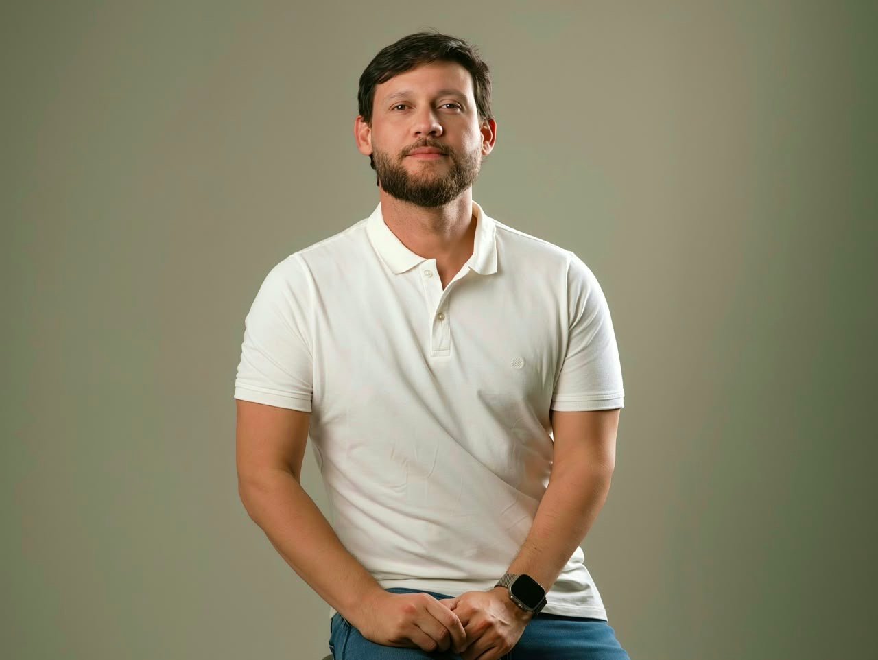 Deputado Gilmar Júnior traz à tona denúncias de assédio eleitoral contra profissionais da Enfermagem
