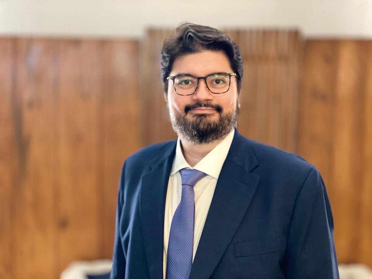 Gestão de Base Zero no DETRAN/PE: eficiência pública com valorização de quem faz o serviço acontecer.