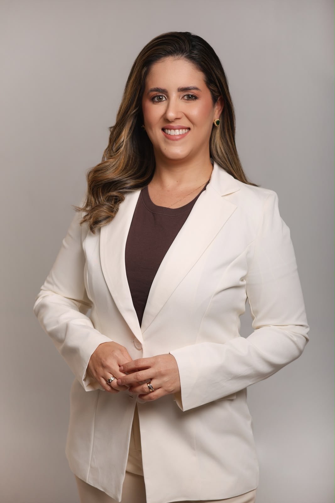 “Dinheiro público é dinheiro do povo e o povo tem direito de acompanhar”, afirma Lara ao propor criação da plataforma Deputado Fiscal Digital