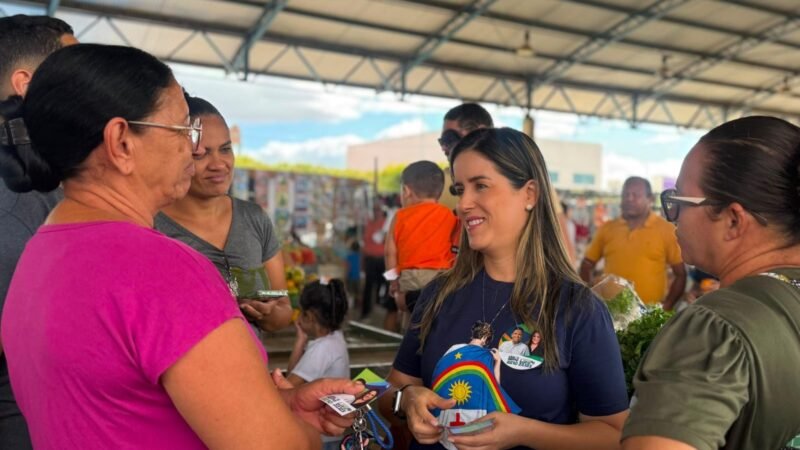 Lara Cavalcanti propõe política estadual de combate ao abandono e reforça fiscalização e proteção animal em Pernambuco
