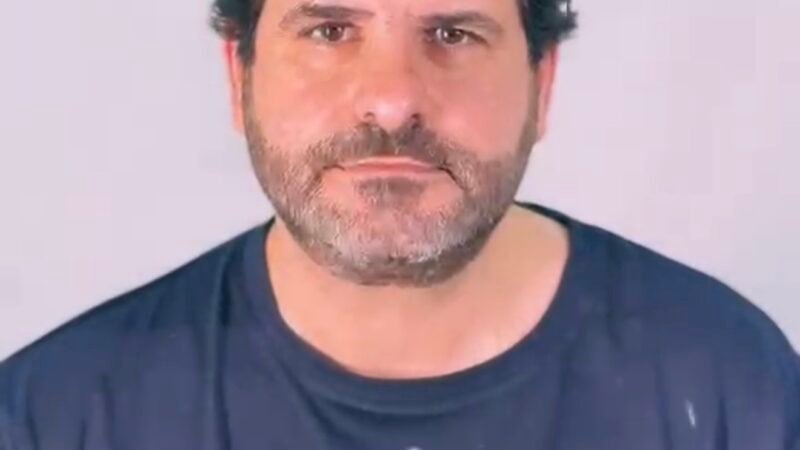 Labanca celebra marco histórico na Educação de São Lourenço da Mata