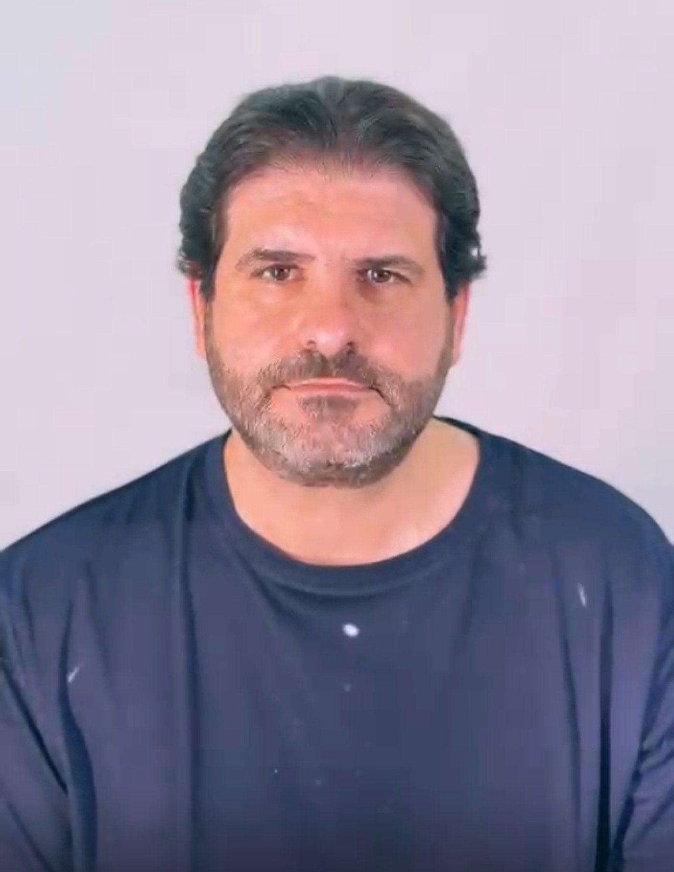 Labanca celebra marco histórico na Educação de São Lourenço da Mata