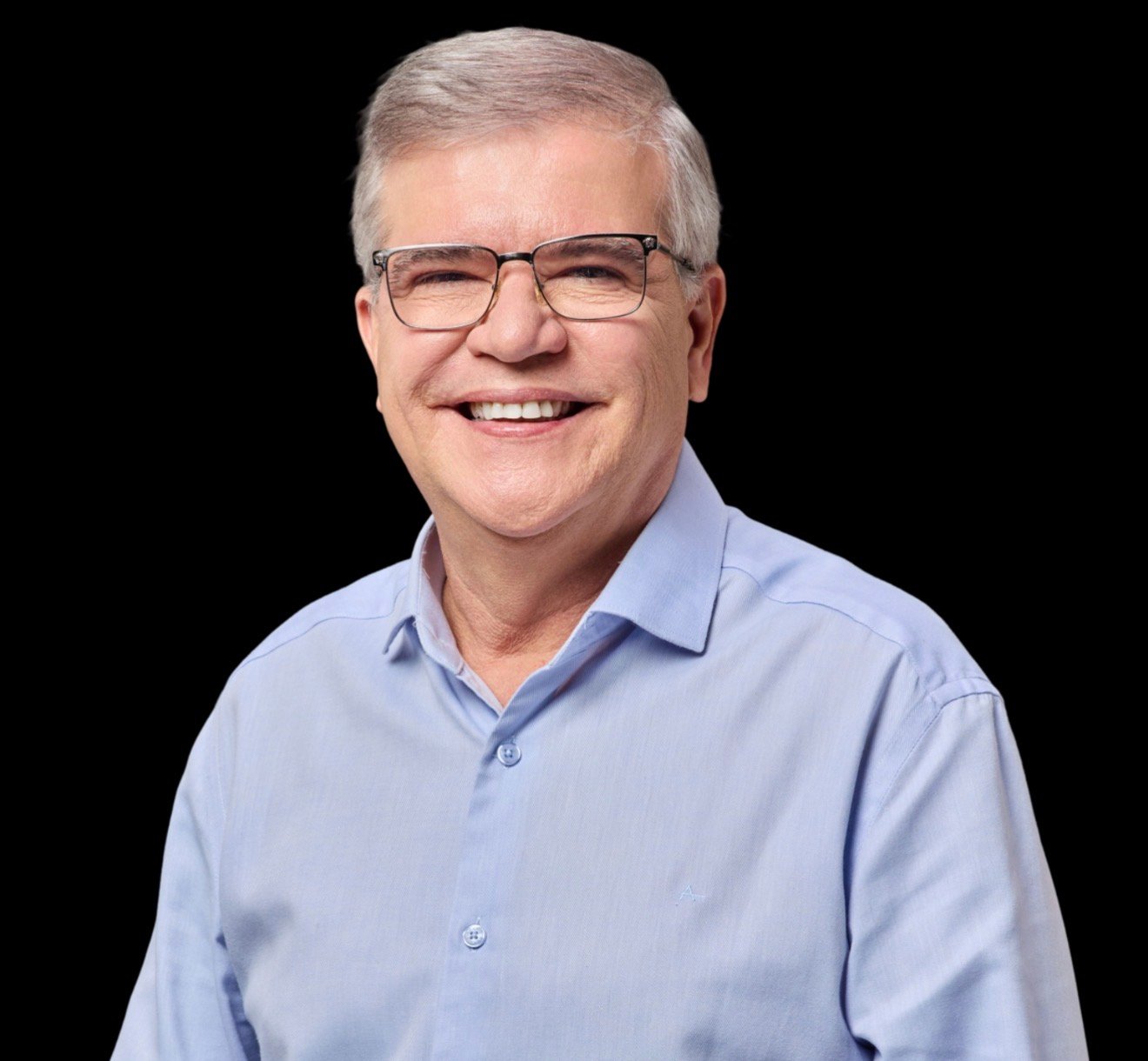 CAMARAGIBE PODERÁ ELEGER O PRIMEIRO DEPUTADO FEDERAL DA CIDADE