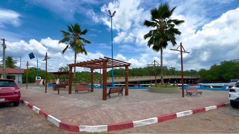 FARRA COM DINHEIRO PÚBLICO? Prefeitura na Bahia paga R$ 12 milhões em contrato de R$ 2 mi e vira alvo da Justiça