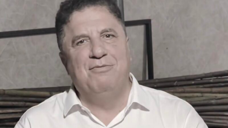 Cleiton Collins questiona restrições ao trabalho de adolescentes em empresas da própria família