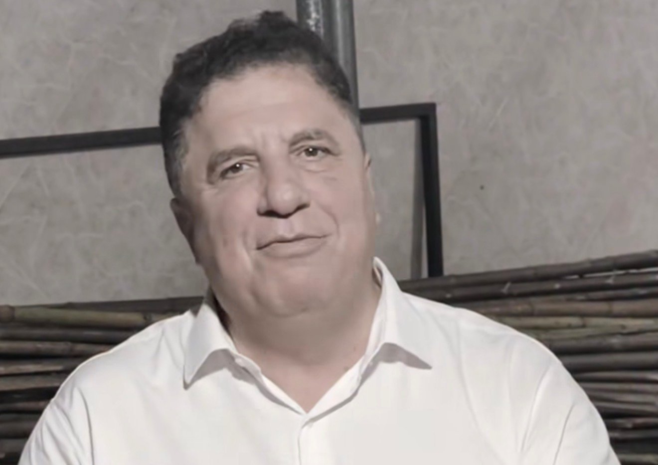 Cleiton Collins questiona restrições ao trabalho de adolescentes em empresas da própria família