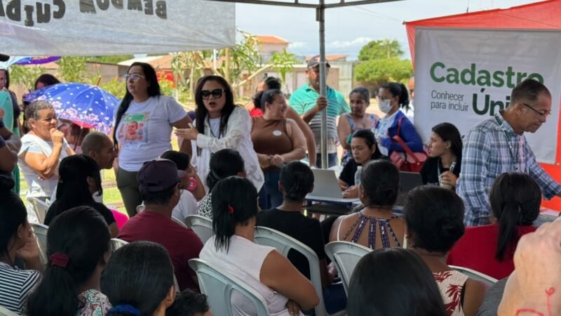 Prefeitura de Casa Nova celebra 49 anos de Bem Bom com dois dias de serviços, cultura, esporte e festa