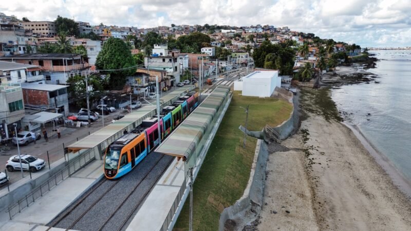 PLOA 2027 prevê orçamento de R$ 90,9 bilhões para a Bahia