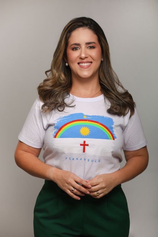 Lara propõe conjunto de medidas para garantir assistência às famílias atípicas, com destaque para o Cartão de Cuidado Continuado e o Estatuto das famílias atípicas”