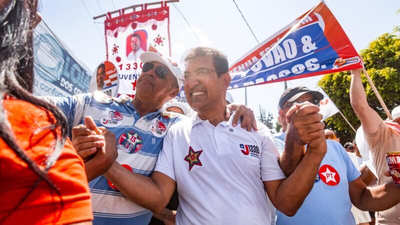 Casa Nova recebe hoje o time do J