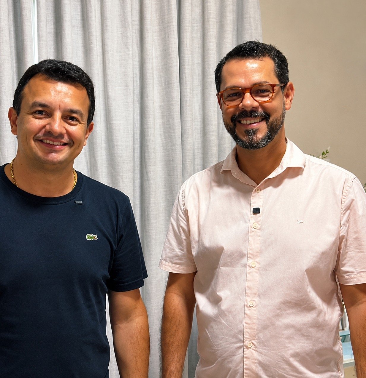 Itaíba anuncia Festa dos Professores após semana de investimentos na educação