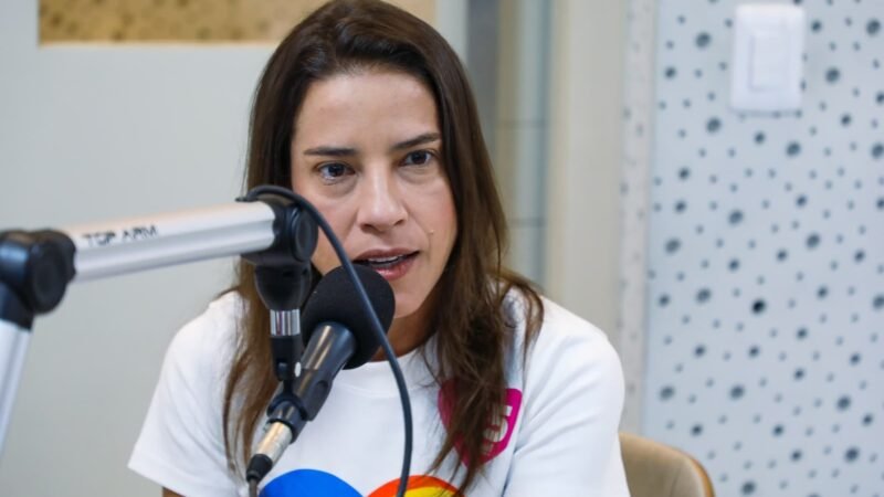 Justiça Eleitoral determina comprovação de fornecedores e despesas declaradas de João Campos e entrega de dados de funcionários envolvidos em ataques contra Raquel pela Prefeitura do Recife