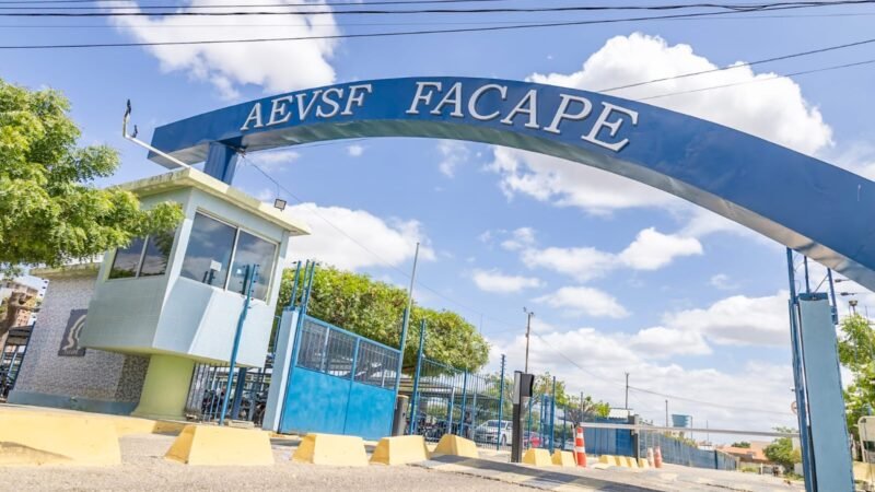 Facape oferece atendimento gratuito para conciliações em casos de divórcio, pensão e outros conflitos