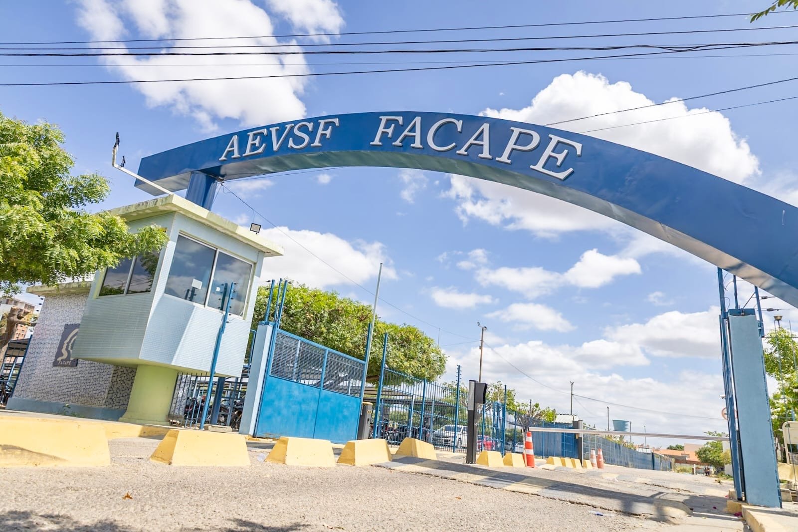 Facape oferece atendimento gratuito para conciliações em casos de divórcio, pensão e outros conflitos